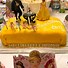 Image result for 5 Year Old Birthday Party