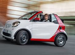 Image result for New Smart Car Fortwo