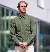 Image result for UES Safari Shirt