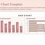 Image result for Bar Graph Worksheet Kindergarten