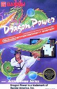 Image result for Dragon Power Disc