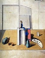 Image result for Salvador Dali Life