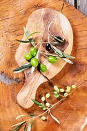 Image result for Symbol of Zeus Olive Branch