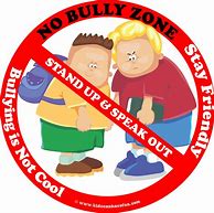 Image result for No Bullying Posters Indonesia