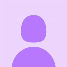 Image result for Purple Icon Aesthetic Girl