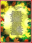 Image result for Fall Harvest Coloring Pages Printable