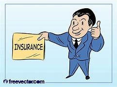 Image result for Life Insurance Artificial Intelligence Cartoon