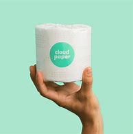 Image result for Toilet Paper ASL