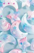 Image result for Kawaii Aesthetic Icons