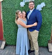 Image result for Abby and Brittany Hensel Married