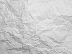 Image result for Paper Overlay Background