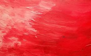 Image result for Oil Painting Tutorials