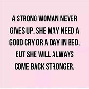 Image result for She Is a Strong Woman Quotes