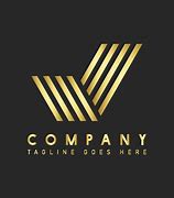 Image result for Graphic Logo Design Sample