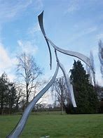 Image result for Wind Art Sculptures