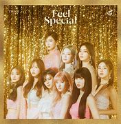 Image result for Twice One Spark