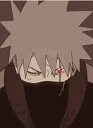 Image result for Naruto iPad Wallpaper