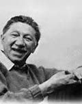 Image result for Abraham Maslow Humanistic Psychology