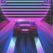 Image result for 80s Famous Movie Cars