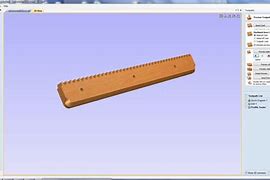 Image result for Mechanical Design Symbols