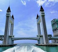 Image result for Kuala Terengganu HD