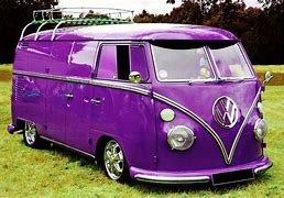 Image result for Caravette 2 Caravan Outside