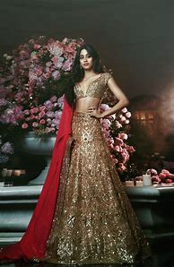 Image result for Manish Malhotra Image