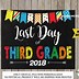 Image result for Sign Post Worksheet for 3rd Graders