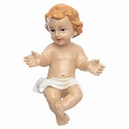 Image result for Baby Jesus