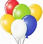 Image result for 16th Birthday Balloons Clip Art