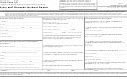 Image result for OSHA Form 301 Printable PDF