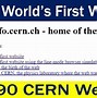 Image result for Web Page Definition