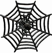 Image result for Halloween Spider Clip Art