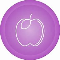 Image result for Pohon Apple Vector