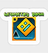 Image result for Geometry Dash Border