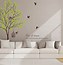 Image result for Wall Decals Living Room