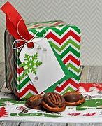 Image result for Luxury Gift Box