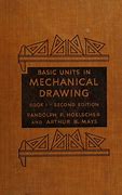 Image result for Mechanical Drawing Symbols