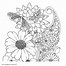 Image result for Cute Happy Coloring Pages