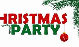 Image result for christmas party background clip art