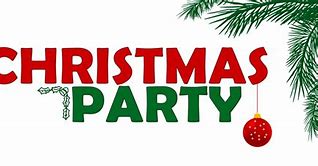 Image result for Christmas Party Illustration