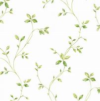 Image result for Wallpaper Norwall Silver Leaf