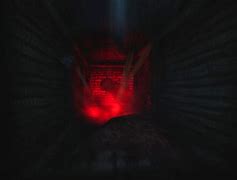 Image result for Amnesia: The Dark Descent