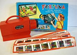 Image result for Projector Toy