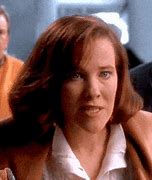 Image result for Catherine Anne O'Hara Home Alone