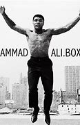 Image result for Muhammad Wallpaper HD