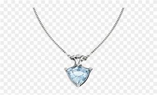 Image result for Roblox Necklace T-Shirt