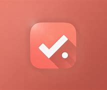 Image result for Sample App Icon