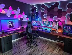 Image result for Game Room Wall ARTR