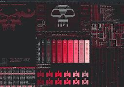 Image result for Kali Linux Hacker Backgrounds